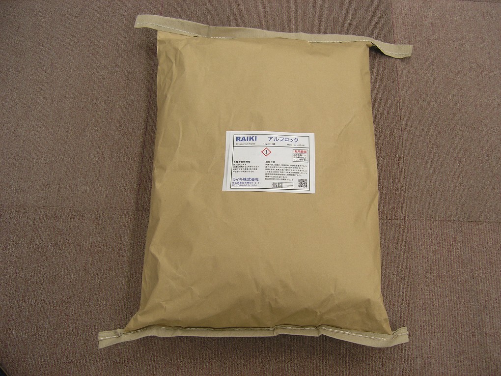 �A���t���b�N