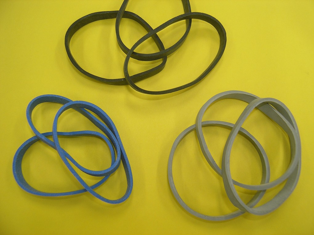 �A���}�C�g���i